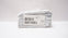 Cardinal Health 31433538 Kendall 5400 Diagnostic TAB Electrodes (x)- Bag of 1000